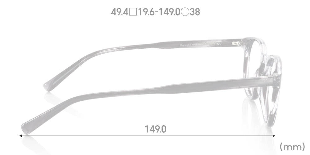 Classic Novel U328 191