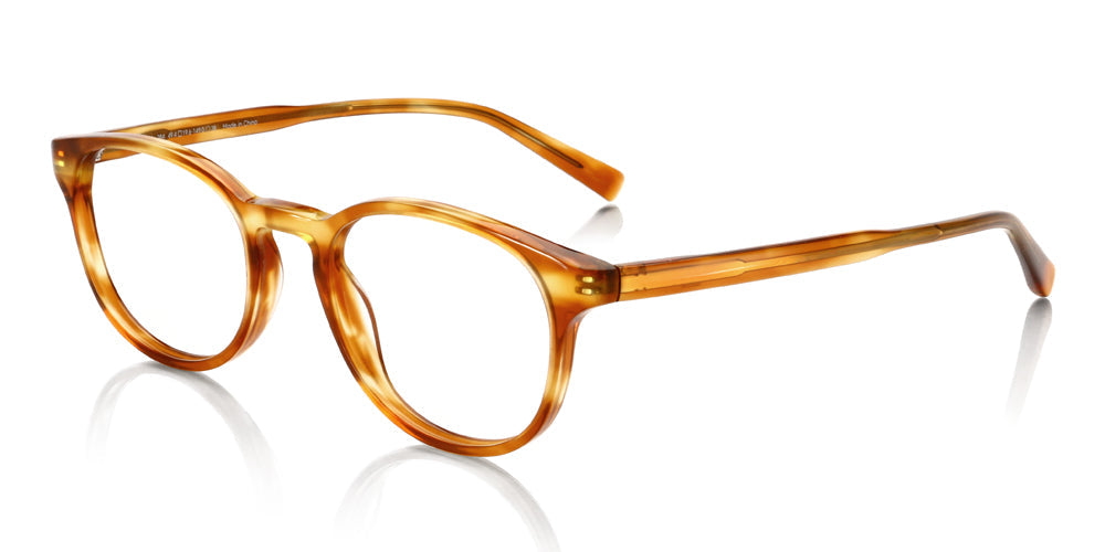 Classic Novel U328 284