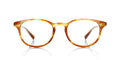 Classic Novel U328 284