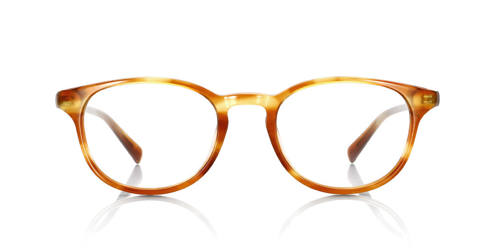 Classic Novel U328 284