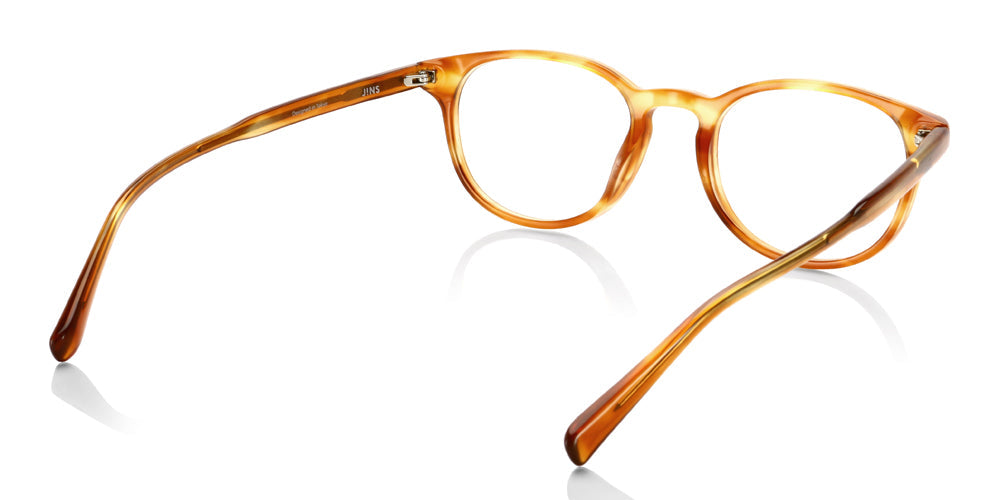 Classic Novel U328 284