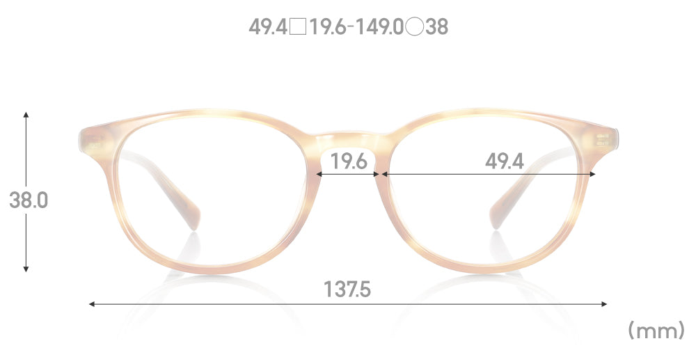 Classic Novel U328 284