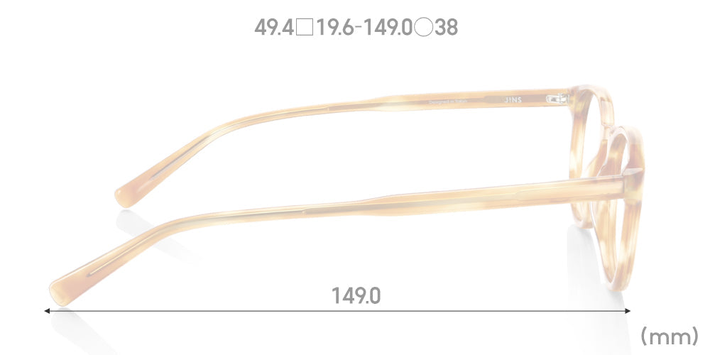 Classic Novel U328 284