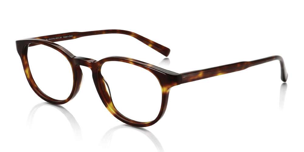 Classic Novel U328 286