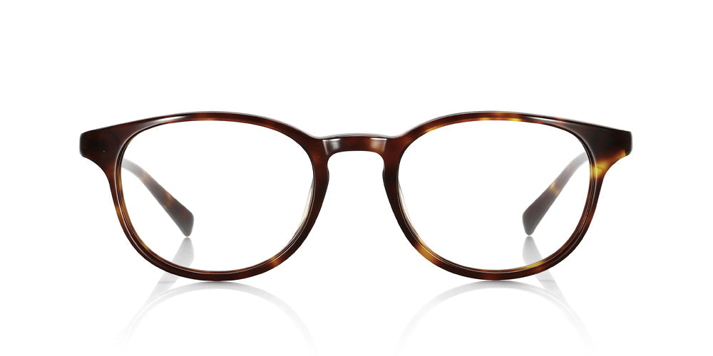 Classic Novel U328 286