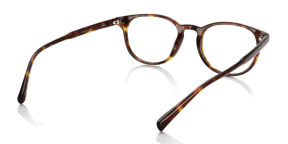 Classic Novel U328 286