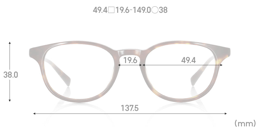 Classic Novel U328 286