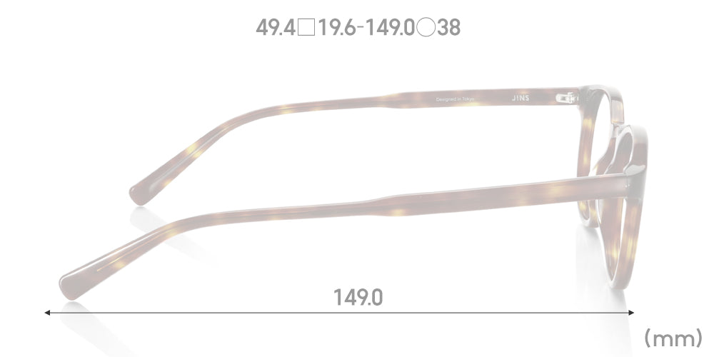 Classic Novel U328 286