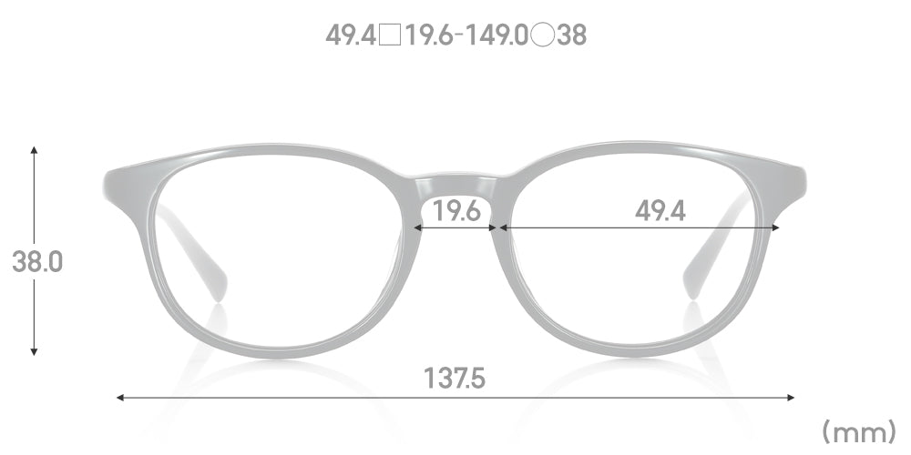 Classic Novel U328
