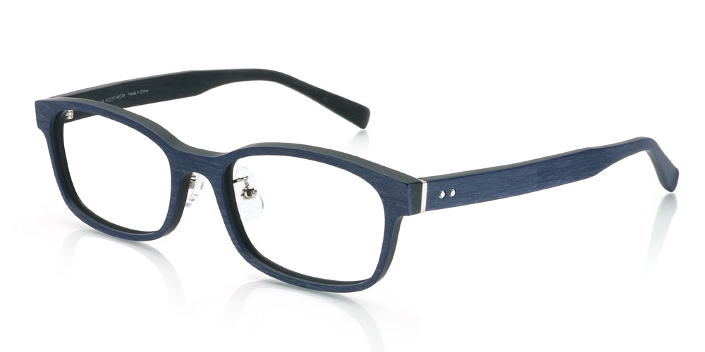 Woodtone 105 58