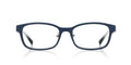 Woodtone 105 58