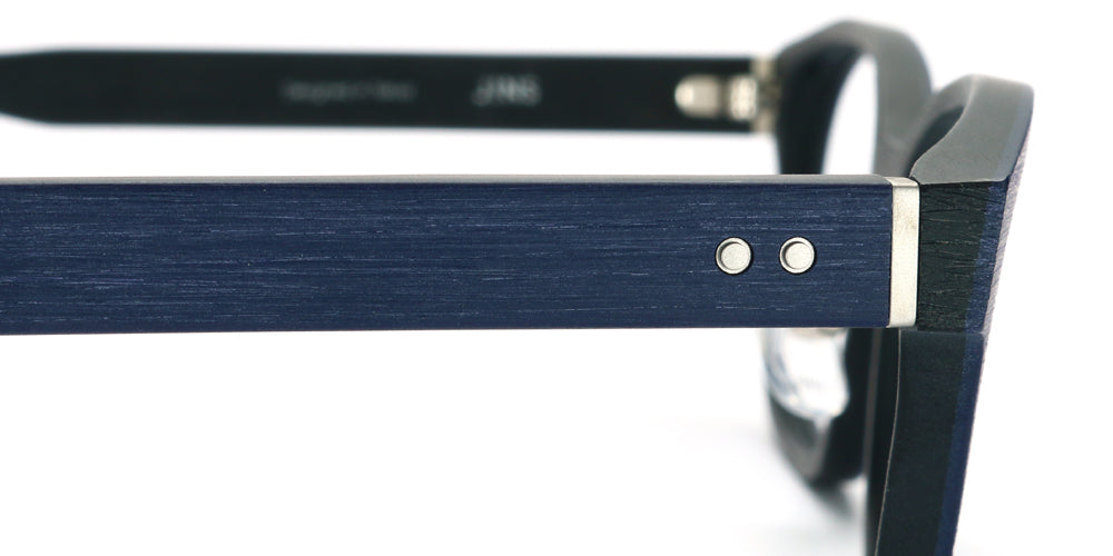 Woodtone 105 58