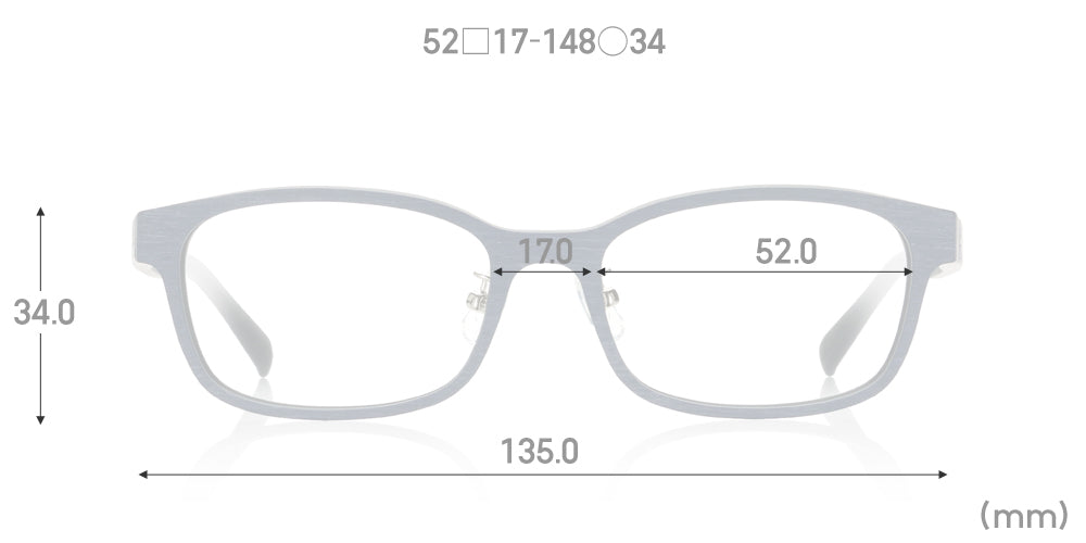 Woodtone 105 58