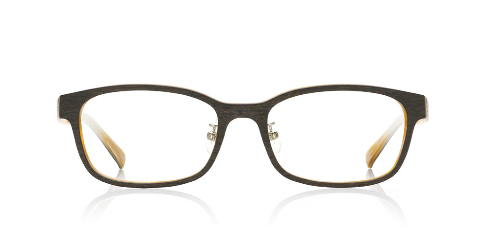 Woodtone 105 84