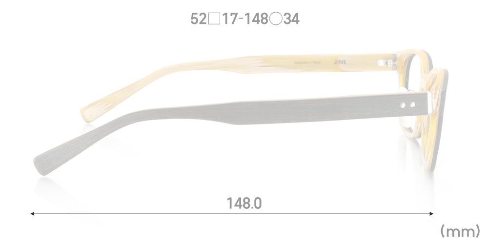 Woodtone 105 84