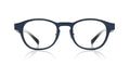 Woodtone 106 58