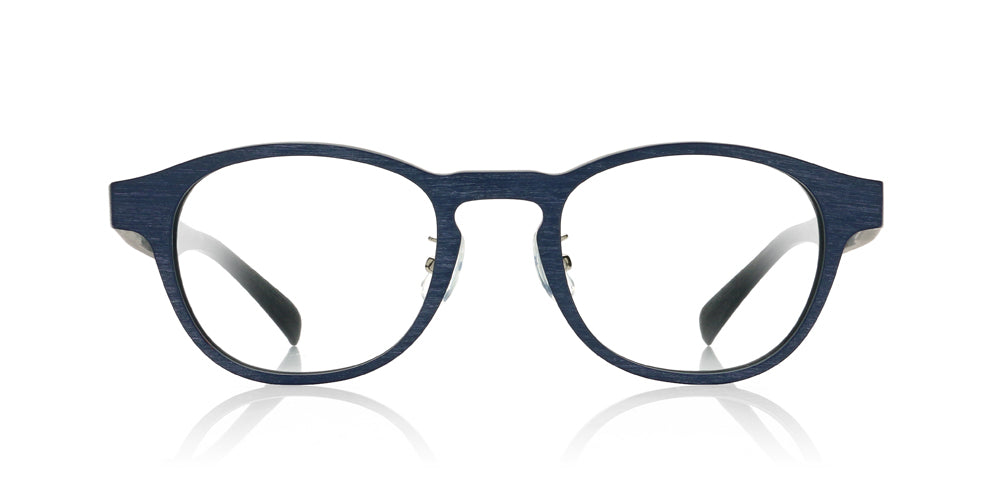 Woodtone 106 58
