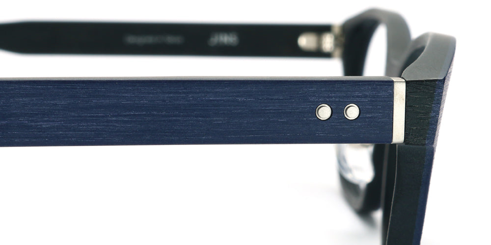 Woodtone 106 58
