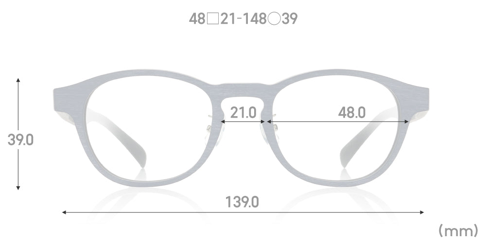 Woodtone 106 58