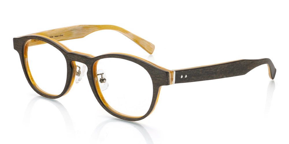 Woodtone 106 84
