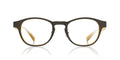 Woodtone 106 84