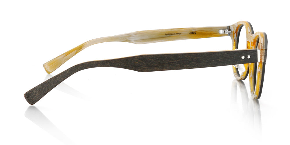 Woodtone 106 84