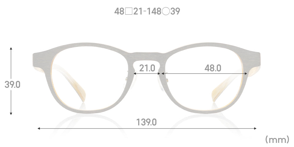 Woodtone 106 84