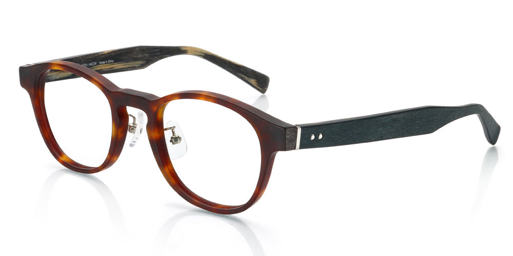 Woodtone 106 86