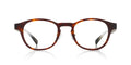 Woodtone 106 86