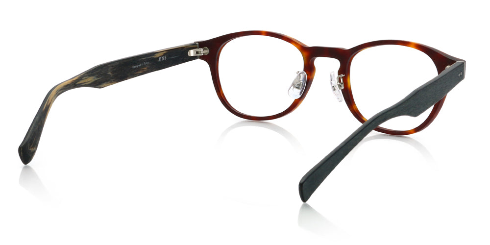 Woodtone 106 86