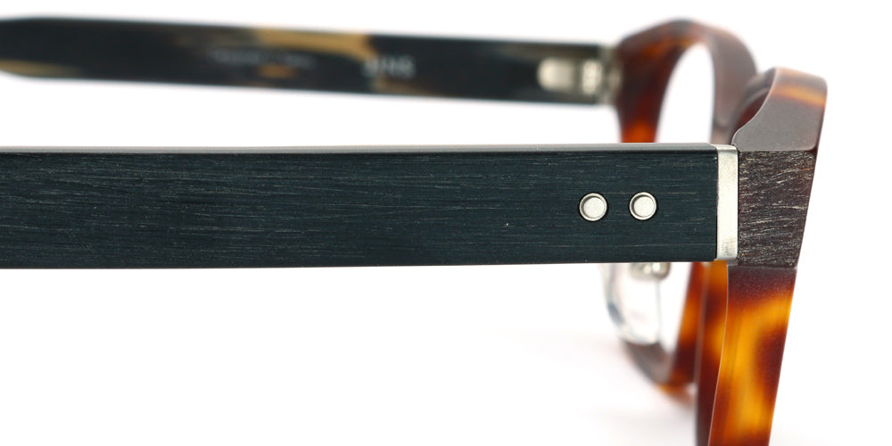 Woodtone 106 86