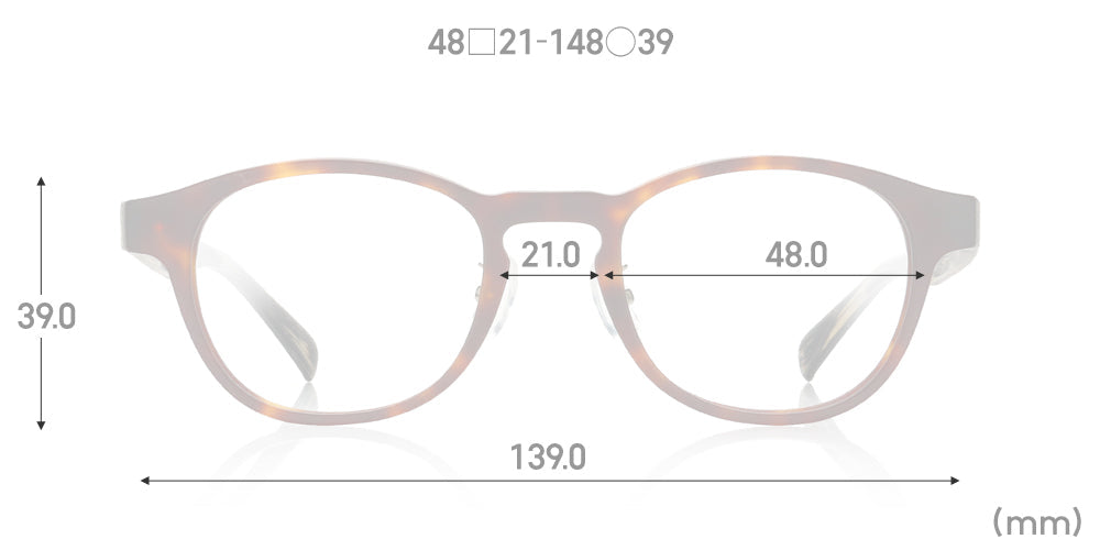 Woodtone 106 86