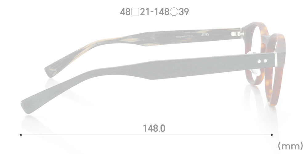 Woodtone 106 86