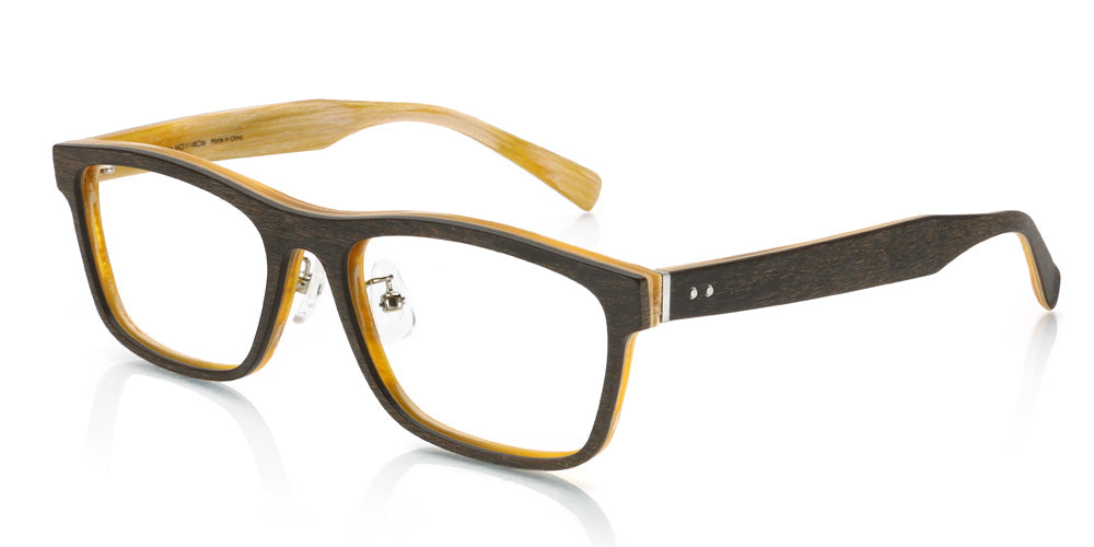 Woodtone 107 84