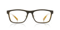 Woodtone 107 84