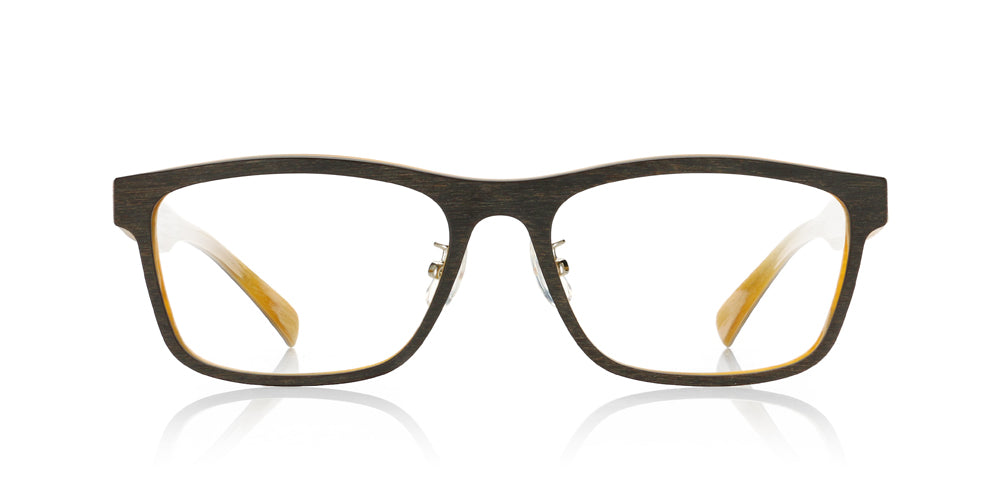 Woodtone 107 84
