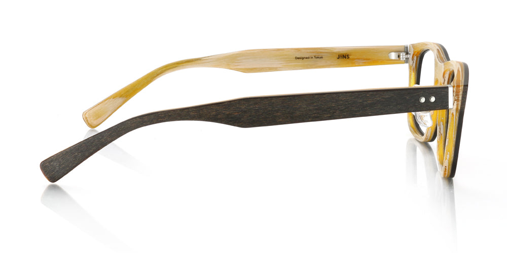 Woodtone 107 84