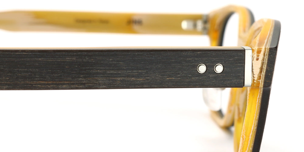 Woodtone 107 84