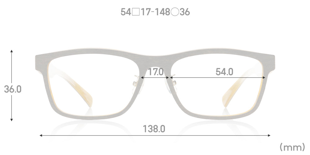 Woodtone 107 84