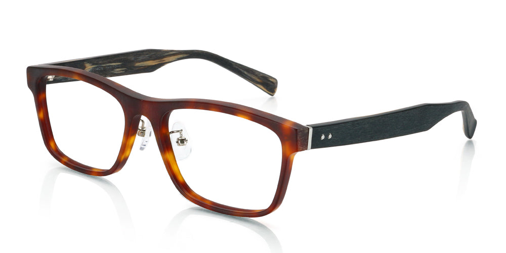 Woodtone 107 86