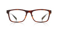 Woodtone 107 86