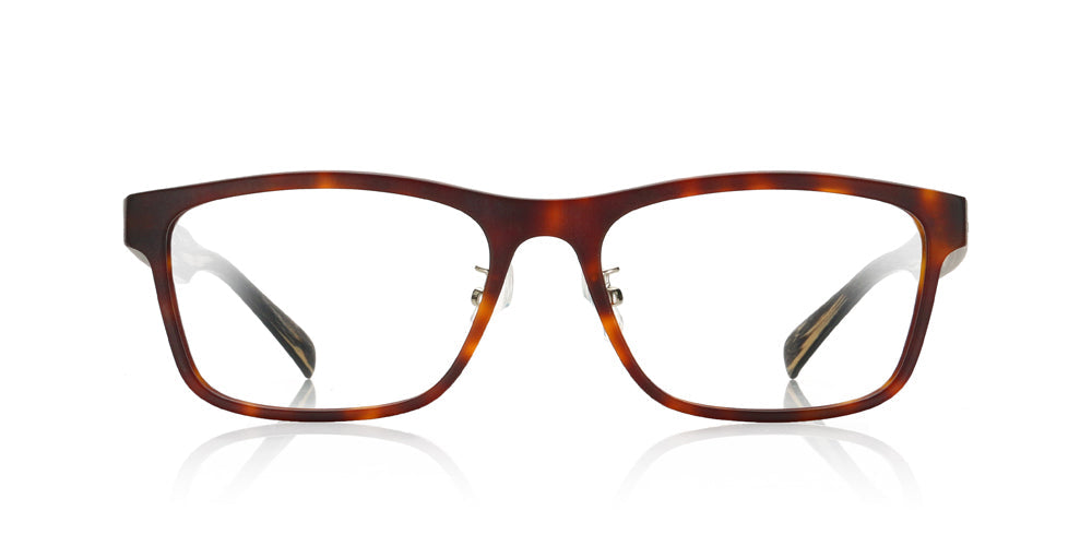 Woodtone 107 86
