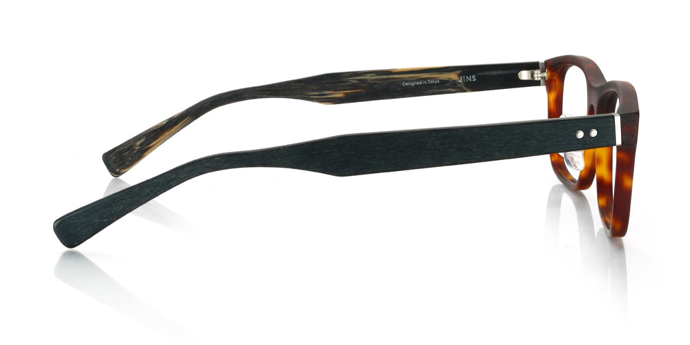 Woodtone 107 86