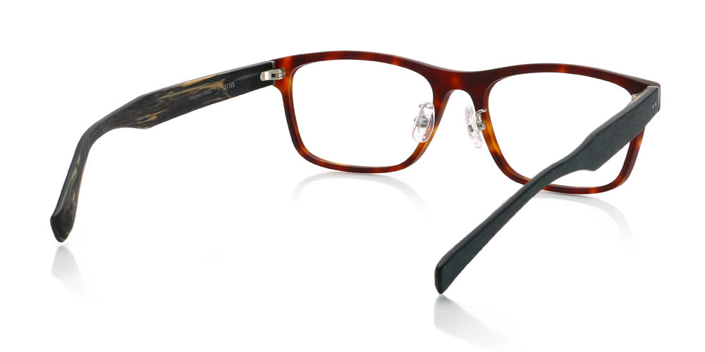 Woodtone 107 86