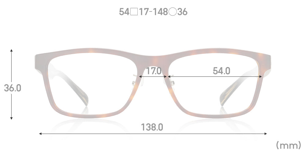 Woodtone 107 86
