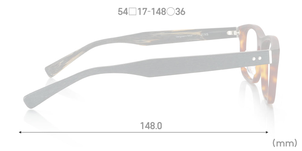 Woodtone 107 86