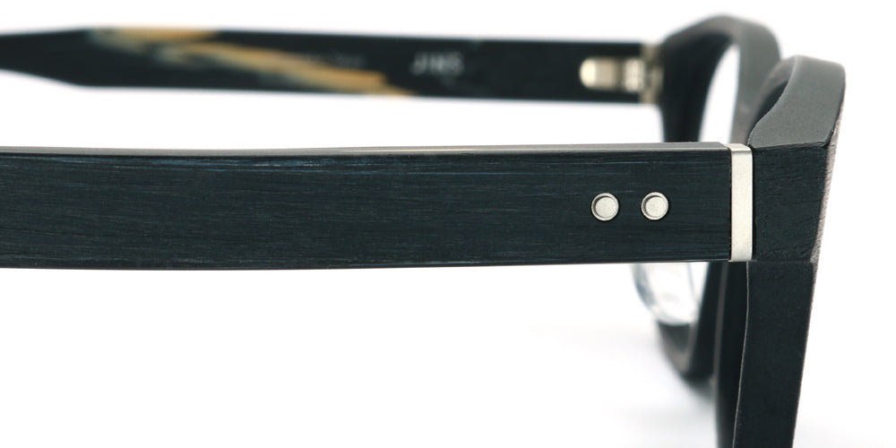 Woodtone 107