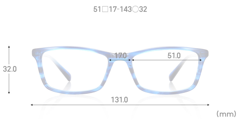 MCF-16S-U033 54
