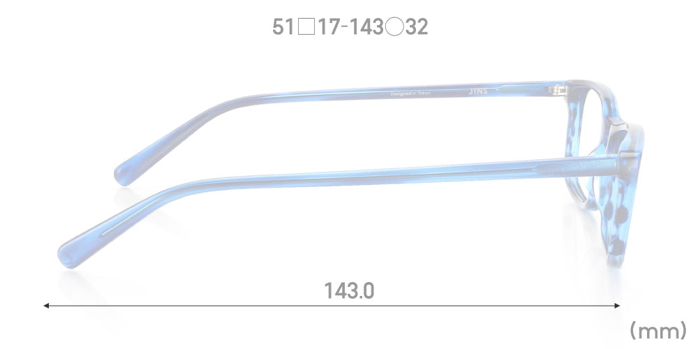MCF-16S-U033 54