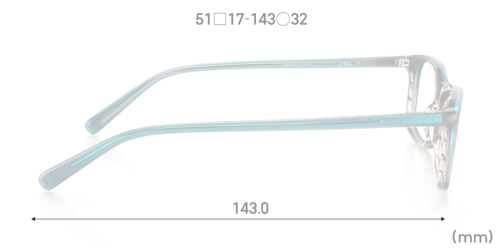 MCF-16S-U033 57